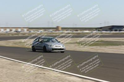 media/Apr-19-2025-Slip Angle (Sat) [[4a15bb232c]]/Green group/Turn 5/